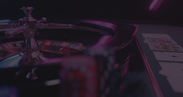 Candyland Casino