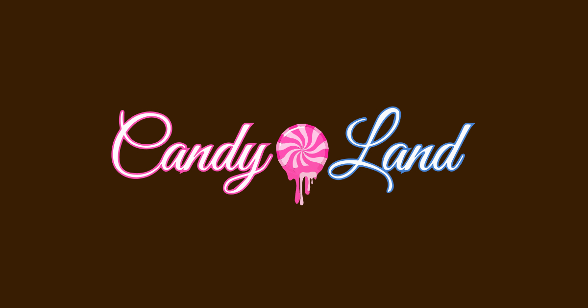 Candyland Casino